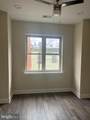 1724 Annin Street - Photo 16