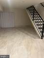 1724 Annin Street - Photo 18