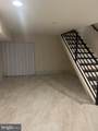 1724 Annin Street - Photo 19