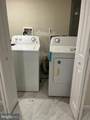 1724 Annin Street - Photo 20