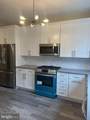 1724 Annin Street - Photo 7