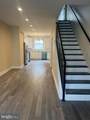 1724 Annin Street - Photo 8