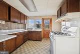 1102 Primos Avenue - Photo 10