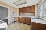 1102 Primos Avenue - Photo 11
