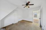 1102 Primos Avenue - Photo 15