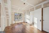 1102 Primos Avenue - Photo 16