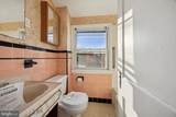 1102 Primos Avenue - Photo 18