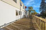 1102 Primos Avenue - Photo 19