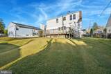 1102 Primos Avenue - Photo 20
