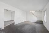 1102 Primos Avenue - Photo 7