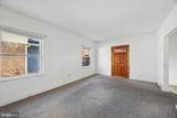 1102 Primos Avenue - Photo 8