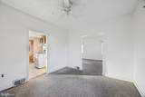 1102 Primos Avenue - Photo 9