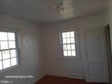 37291 Grass Roots - Photo 22