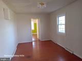 37291 Grass Roots - Photo 29