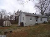 37291 Grass Roots - Photo 4