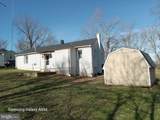 37291 Grass Roots - Photo 42