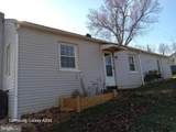 37291 Grass Roots - Photo 44
