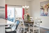 3028 Horizon Rd - Photo 14