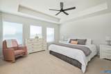 3028 Horizon Rd - Photo 21