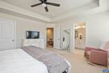 3028 Horizon Rd - Photo 22