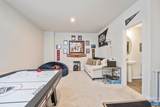3028 Horizon Rd - Photo 26