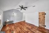 89 Asbury Broadway Road - Photo 15