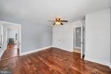 89 Asbury Broadway Road - Photo 17