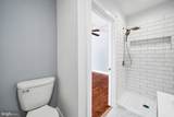89 Asbury Broadway Road - Photo 19
