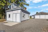 89 Asbury Broadway Road - Photo 24