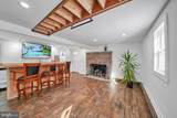 89 Asbury Broadway Road - Photo 26