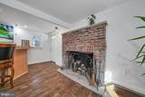 89 Asbury Broadway Road - Photo 27