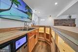 89 Asbury Broadway Road - Photo 28