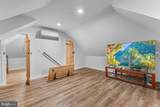 89 Asbury Broadway Road - Photo 29