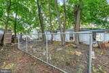 89 Asbury Broadway Road - Photo 40