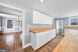 89 Asbury Broadway Road - Photo 5
