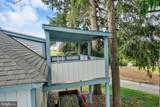 89 Asbury Broadway Road - Photo 51