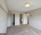 2500 Van Dorn Street - Photo 12