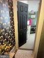 1037 Water St - Photo 14
