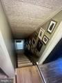 1037 Water St - Photo 16