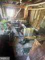 1037 Water St - Photo 19