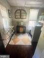1037 Water St - Photo 22