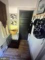 1037 Water St - Photo 23