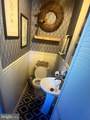 1037 Water St - Photo 24