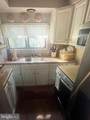 1037 Water St - Photo 27