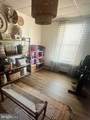 1037 Water St - Photo 30