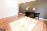 11801 Rockville Pik - Photo 10