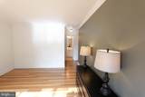 11801 Rockville Pik - Photo 11