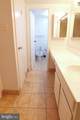11801 Rockville Pik - Photo 13