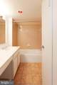 11801 Rockville Pik - Photo 14
