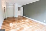 11801 Rockville Pik - Photo 16